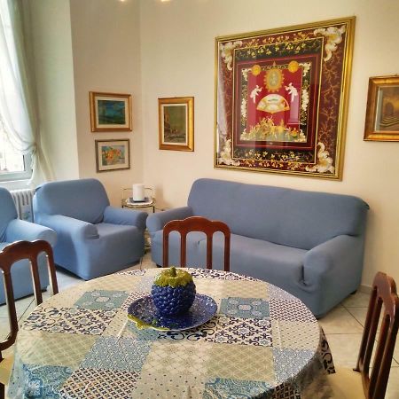 Casa Scalini Leilighet Como Eksteriør bilde